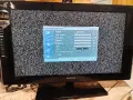 SAMSUNG  LE32A550P1R части, снимка 1