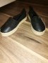 Красив модел обувки, снимка 1 - Дамски ежедневни обувки - 35799713