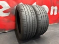 225 45 17, Летни гуми, Pirelli CinturatoP7, 2 броя, снимка 1