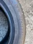  Зимни Гуми michelin 235 55 17 , снимка 6