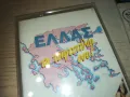 ЕЛЛАЗ-КАСЕТА 0110240940, снимка 3