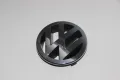 Предна емблема VW Passat B5.5 (2001-2005г.) 3B0853601C / 3B0 853 601 C емблема предна решетка, снимка 2