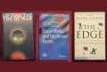 Военна история, армии, анализи - 27 книги, снимка 11