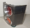 стоп range rover vogue-2004-2008 -ляв, снимка 4
