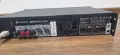 Усилвател CROWN XTI 4002 , снимка 4