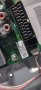 Основна платка ,TNP4G510 A ,TXN/A1SBUE, ,PANASONIC TX-L32C4E, DISPLAY VVX32H121G00, снимка 2