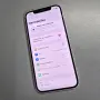 Apple iPhone 12 A2403 – 64 GB, снимка 2