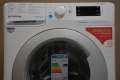 Пералня 8 кг, 1400 оборота PRIVILEG PWFV X 853 A, снимка 9