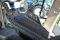 Трактор Fendt 943Vario MT, снимка 16