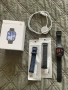 Часовник Huawei Fit 4, снимка 5
