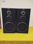 Тонколони SONY SS- A 702 , снимка 1