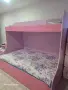 Двуетажно легло , снимка 3