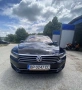 Продавам VW Passat B8, снимка 7