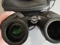 ТОП Ловен Японски Бинокъл-8х40-BUSHNELL 8X42 WA- MULTI COATED OPTICS, снимка 3