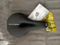 Седалка за колело., снимка 1