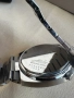 Mido Multistar Automatic, снимка 8