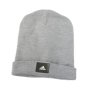 Adidas оригинална зимна шапка, снимка 1 - Шапки - 42511448