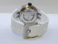 Edox delfin mecano, снимка 5