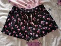 къси панталонки за момиче, снимка 1