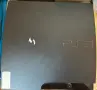 Продавам Playstation 3, снимка 2