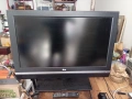 Телевизор LG 40", снимка 1