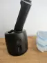 Станция за почистване и зареждане Braun , снимка 3