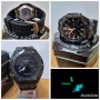 Мъжки и Дамски часовници Casio и G-SHOCK , снимка 7