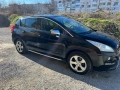 Peugeot 3008 1.6 tdi 112 ks, снимка 1