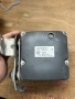 ABS помпа модул Audi A7 4G 3.0 TDI 4G0907379F ESP Premium, снимка 1