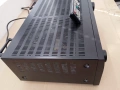 Denon AVR X 2100 WIFI, Bluetooth , снимка 4