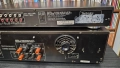 Technics SU-C800U SE-A900S Reference, снимка 9