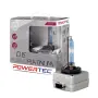 Комплект Xenon крушки M – Tech ,Powertec Platinum – PTZPTD1S-DUO, снимка 1