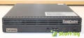 Мини компютър Lenovo ThinkCentre M75q Gen 2, снимка 1