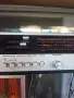TELEFUNKEN concerto hifi 404, снимка 4