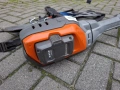 Husqvarna 535irxt акумулаторна коса, снимка 2