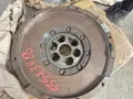 Оригинален Демпферен Маховик Sachs за Opel Insignia 2.0 CDTI (F40) - 55573488, снимка 4
