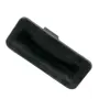 Бутон отваряне заден капак Ford S-MAX 2006-2014 ID: 163729 OEM 6M51-19B514-AC, снимка 1