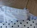 Нов бебешки/детски спален комплект, снимка 4