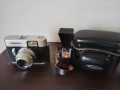 Камери Voigtlander Germany , фотоленти, снимка 12