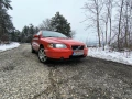 Volvo s60 2.5t 4x4, снимка 1