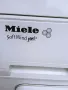 Сушилня MIELE SOFT WIND plus T4263C, снимка 3