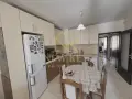 Продава 2-стаен в кв. Овча купел, снимка 2