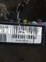 BSI модул за Peugeot 407 BSI-S02-00 S120104700J 9655221080, снимка 6
