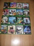 Игри за Xbox One Част 4 - 30лв за брой, снимка 4