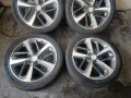 Джанти за Hyundai Kona 18, снимка 2