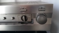 YAMAHA AX-492 мощен транзисторен усилвател, снимка 4