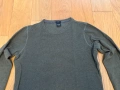 Пуловер BOSS размер XL, снимка 4