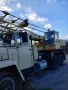 продава и отдава Автокран КРАЗ  20т., снимка 2