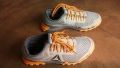 Reebok ALL TERRAIN SUPER 3.0 размер EUR 36 / UK 3 1/2 дамски детски маратонки 138-13-S, снимка 2