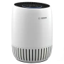 Bosch Air 1000 Пречиствател на въздух 20м² 3-в-1, снимка 2